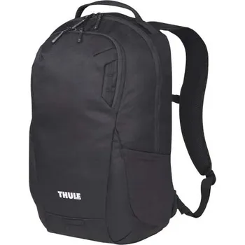 Módní doplněk Batoh na notebook velikosti 16″ (40,6 cm) Thule Lumion - Černá