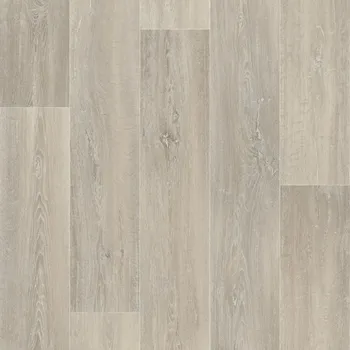 vinylová podlaha BEAULIEU Vinyl A1 LONG LIFE TEX LIVITEX 2601 ŠÍŘKA: 3 m, POUŽITÍ: Bytové