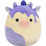 SQUISHMALLOWS Cheesecake kráva - Benito