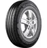 Bridgestone Duravis Van 235/65 R16 121 R