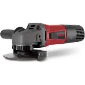 úhlová bruska STAYER Sab 1750 CS 1.3112