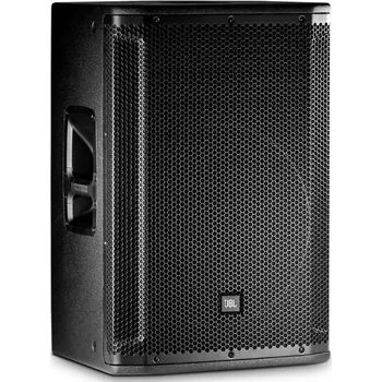 Reprobox JBL SRX815
