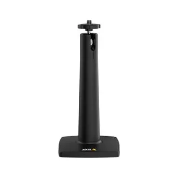 IP kamera AXIS 5506-621