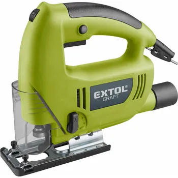 Přímočará pila Extol Craft 405124