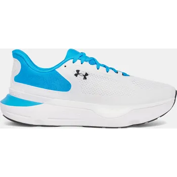 Pánská běžecká obuv Pánské boty Under Armour UA Infinite Pro 2 3028168-102 Bílá 11