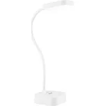 Philips Rock 1xLED 5W 5000K bílá