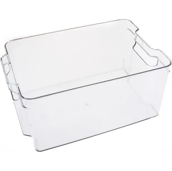 Plastový organizér do lednice 31x21 cm – Casa De Engel ID_1807690