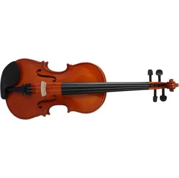 Housle Pasadena SGV 015 1/2 Akustické housle