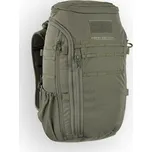 Batoh F5 SWITCHBLADE MILITARY GREEN