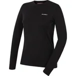 Dámská mikina Husky Aron L black L