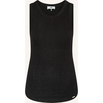 Cinque Dámské Tílko Cirica, černá, 40