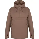 Bunda Husky Nesebi L Brown S