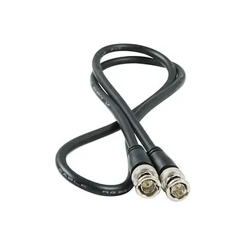 Video kabel Kramer Electronics C-BM/BM-100, 30.5m