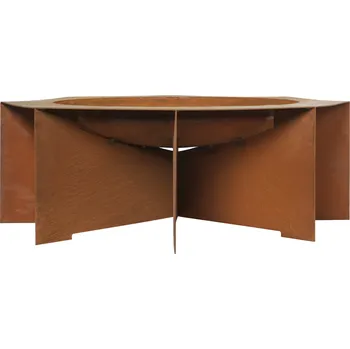 Ferm Living, Ohniště Otte - Formadore