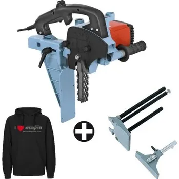 Dlabačka Mafell LS 103/40 Ec