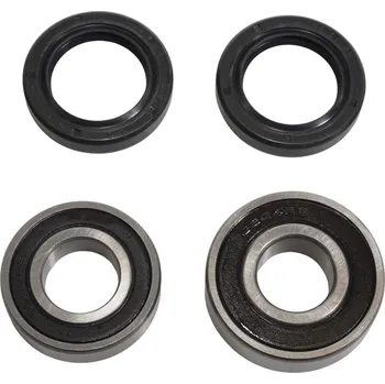 BEARING WORX ložiska zadního kola s těsnícími prvky HONDA CR 125 87-88, CR 250 87-88, CR 50 87-88 (25-1241) (BEARING WORX ložiska zadního kola s těsnícími prvky HONDA CR 125 87-88, CR 250 87-88, CR 50 87-88 (25-1241))