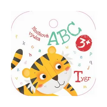 Blesková výuka ABC