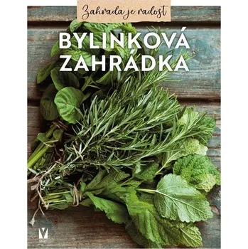 Bylinková zahrádka