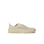 Be Lenka Velocity UNISEX Beige Velocity 43