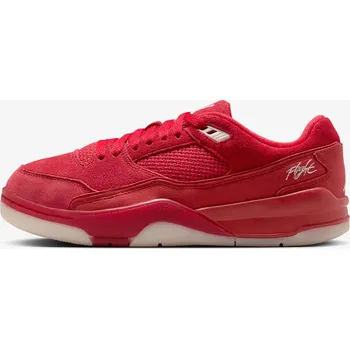 Dámská obuv Dámské tenisky Nike Flight Court EUR 40.5 517960