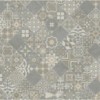 vinylová podlaha BEAULIEU Vinyl A1 LONG LIFE TEX LIVITEX RETRO 2792 ŠÍŘKA: 3 m, POUŽITÍ: Bytové