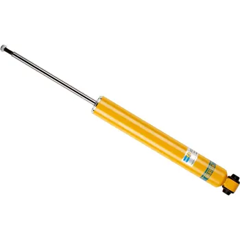 Tlumič pérování BILSTEIN 24-140256