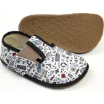 Pegres Gamming Černá EUR 27