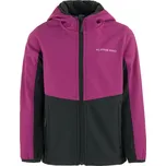 Alpine Pro Zeromo KJCY281412G 164-170