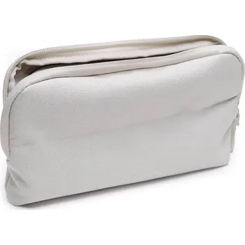 Cestovní taška Cestovní kancelářský organizér Orbitkey Desk Pouch KonMari 22 x 12 x 5 cm WDP1.STO.508 béžová 08X