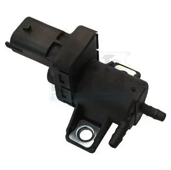 Ventil motoru Měnič tlaku, výfukový systém MEAT & DORIA 9328