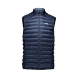 POC M's COALESCE VEST Apatite Navy Velikost: S