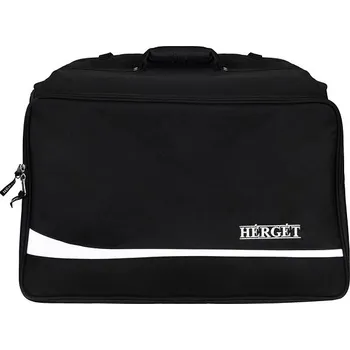 Příslušenství pro strunný nástroj HERGET Chic Accordeon 120 Bass