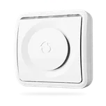 Jablotron JA-150A II