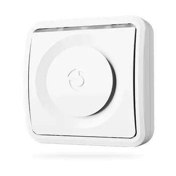 Jablotron JA-150A II