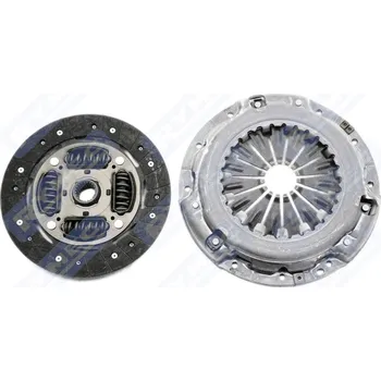 Spojková sada Sada spojky RYMEC JT1856