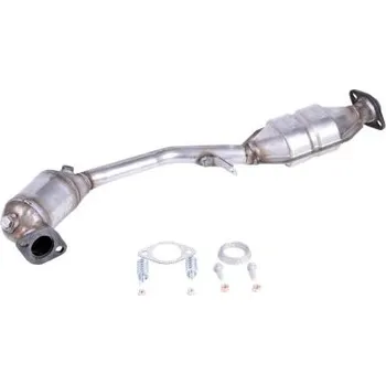 Katalyzátor Katalyzátor, SU6006T