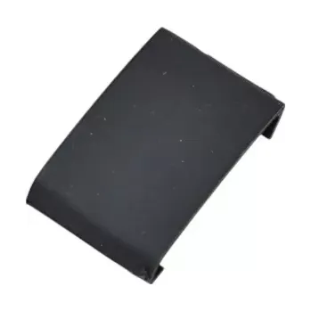 Autosklo Bauset čelního skla - klips RENAULT ESPACE III 1996-2002 (7243ASJVT RENAULT 6025304842)