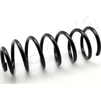 Pružina podvozku, ZCA6187A