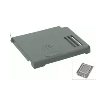 Příslušenství pro myčku víko, dvířka násypky do myčky, AEG Electrolux Zanussi, (4006078028)