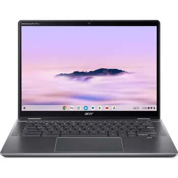 Notebook Acer Chromebook Plus Spin 514 (NX.KYQEC.002)