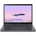 Notebook Acer Chromebook Plus Spin 514 (NX.KYQEC.002)
