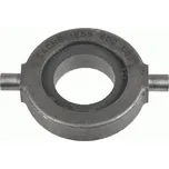 Vysouvací ložisko, 1859 600 002