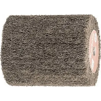 MAKITA P-18035 - VÁLEC LEŠTÍCÍ 120MM K80