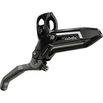 Brzda na kolo Brzda Sram Level Ultimate Stealth 2 Piston přední 950 mm 2 pístk