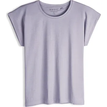 Dámské oblečení GATE Bavlněné tričko 40 225-1654/825