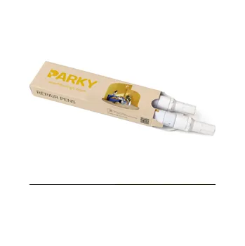 QUICK STEP Natural Oak opravné pero na podlahy, Parky