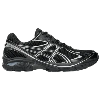 Pánská obuv Obuv Asics Gt-2160 Sneaker 1203a275-001 Velikost 40,5 EU | 6,5 UK | 7,5 US | 25,5 CM