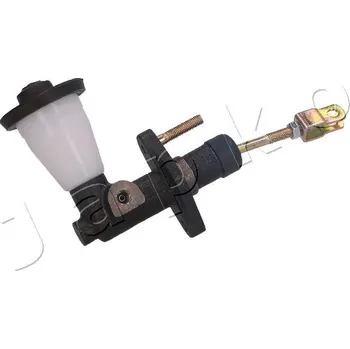 Spojkový válec Hlavní válec, spojka, 95208