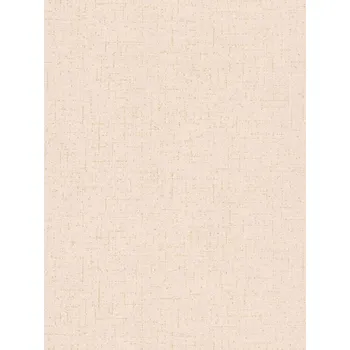 A.S. Création | Vliesová tapeta na zeď COSMO Living 79066-6 | 0,53 x 10,05 m | růžová, metalická + Růžová, metalická vliesová tapeta na stěnu 790666 v rozměru 0,53 x 10,05 m