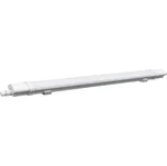 Solight LED WO530 36W